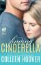 [Hopeless 2.50] • Finding Cinderella